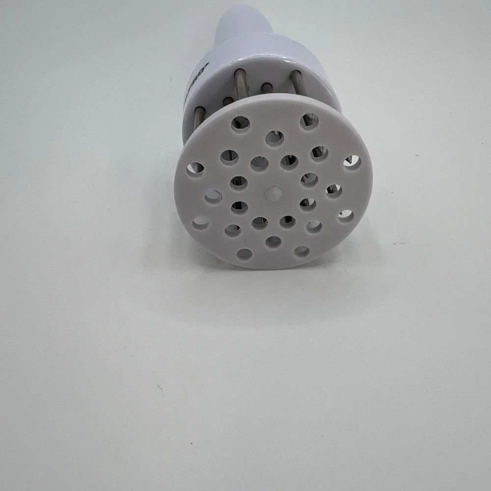 Norpro‎ 7032 Meat Tenderizer